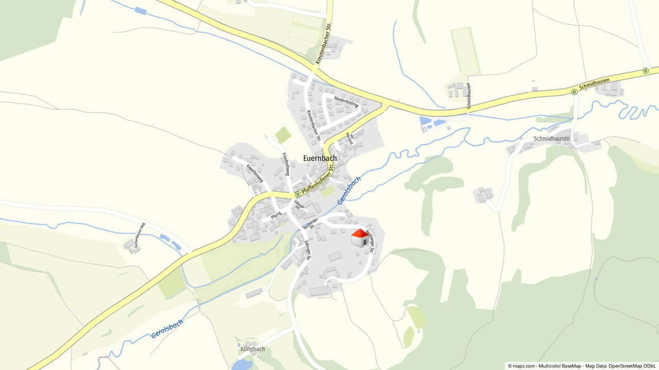 Immobilienportal immobilienportale