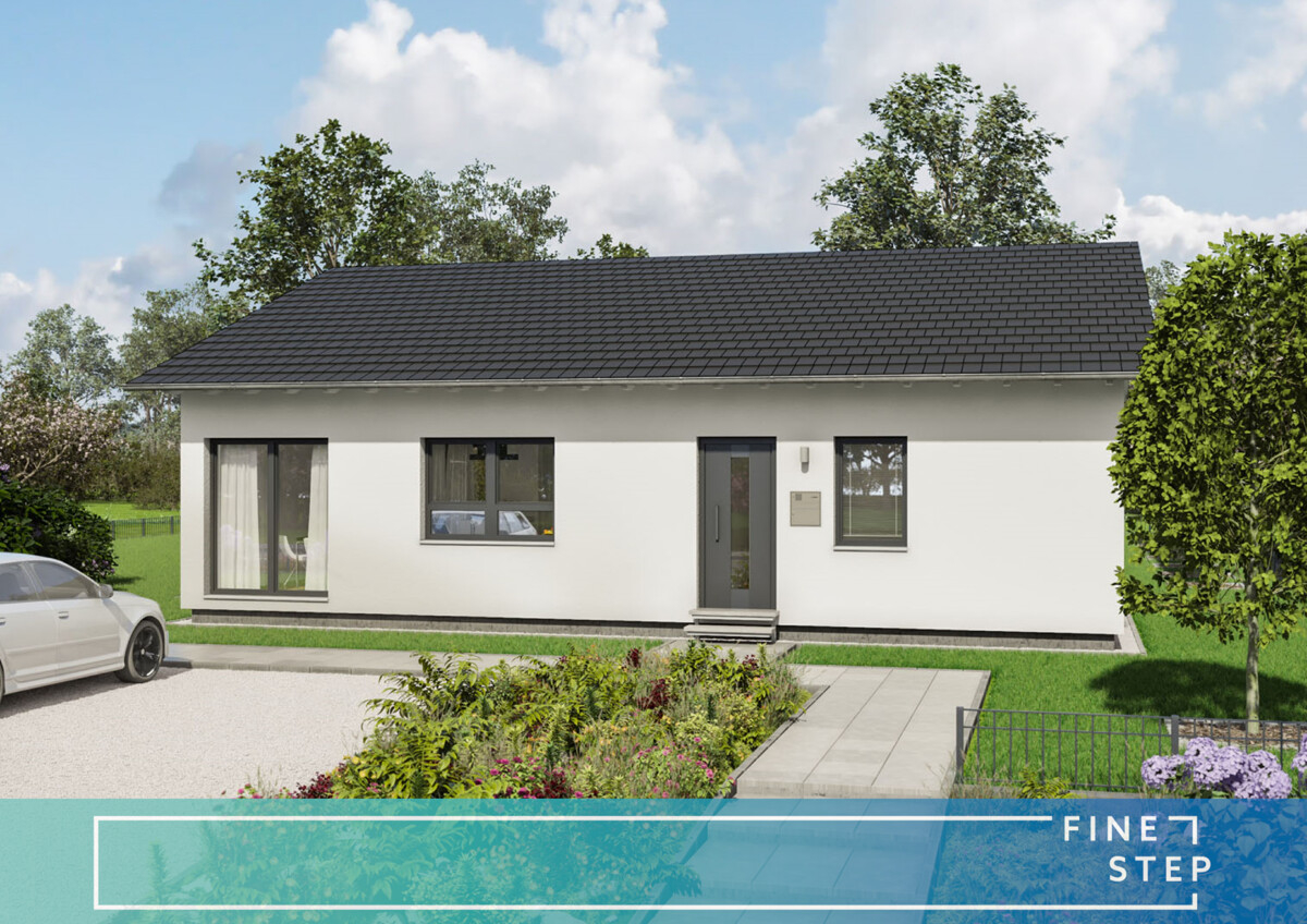 Immobilienportal immobilienportale