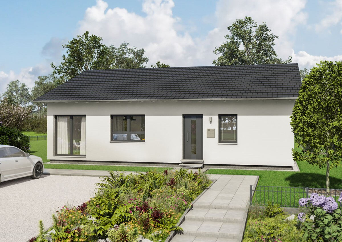 Immobilienportal immobilienportale