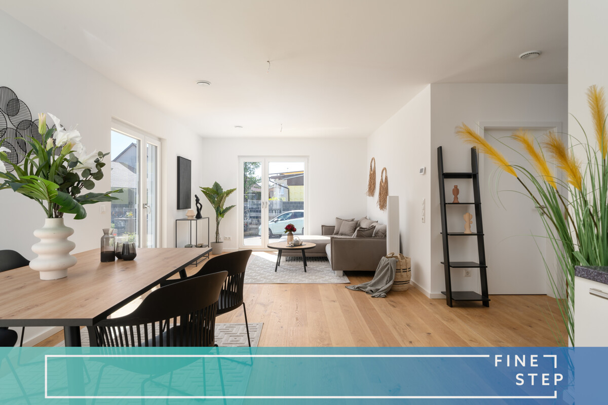 Immobilienportal immobilienportale