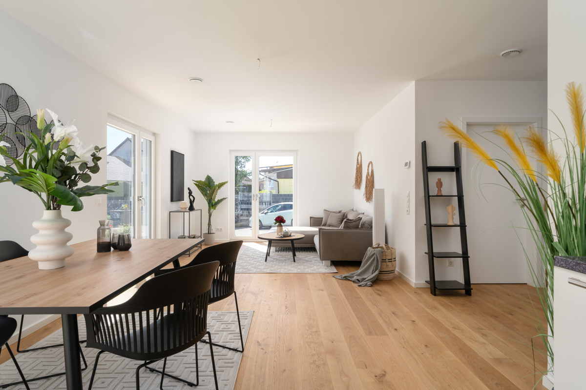 Immobilienportal immobilienportale