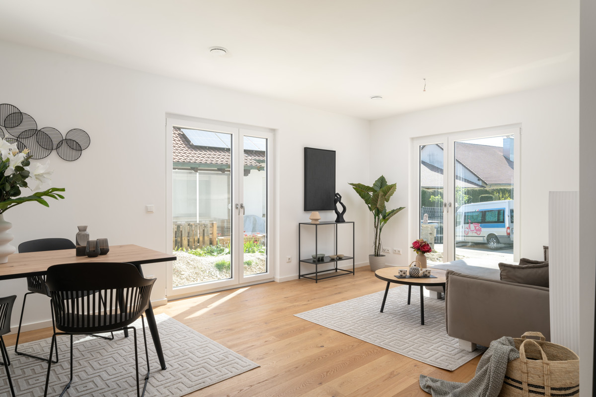 Immobilienportal immobilienportale
