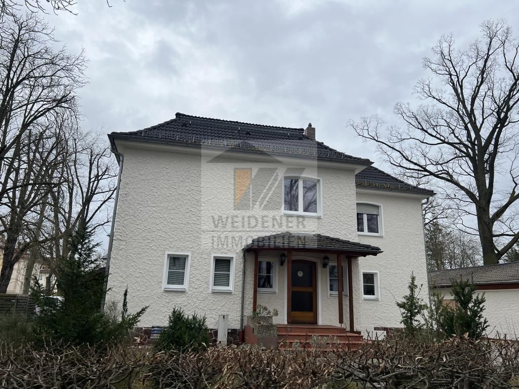 Immobilienportal immobilienportale