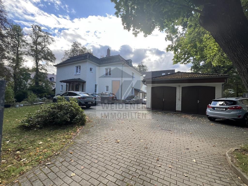 Immobilienportal immobilienportale