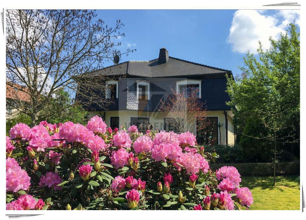 Immobilienportal immobilienportale