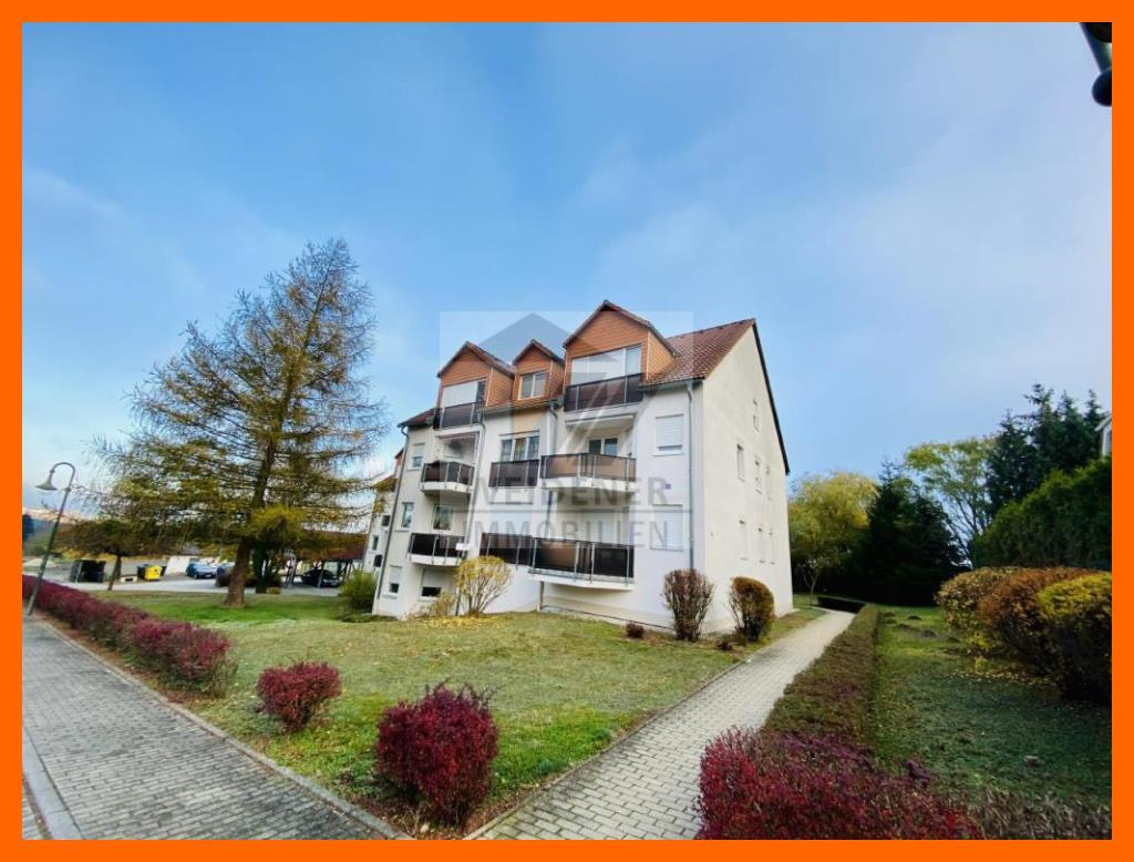 Immobilienportal immobilienportale