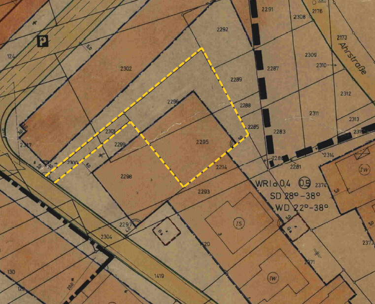 Immobilienportal immobilienportale