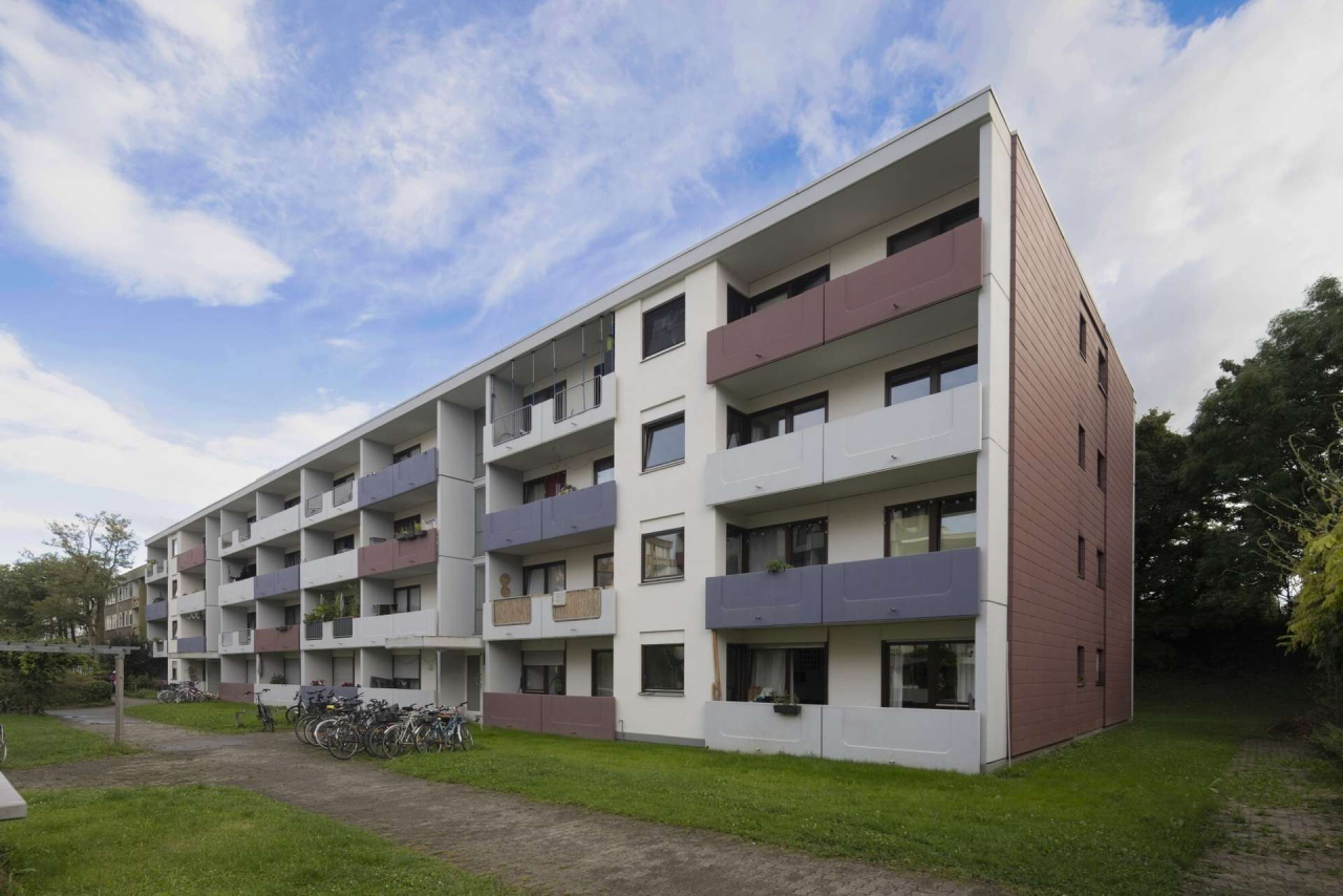 Immobilienportal immobilienportale