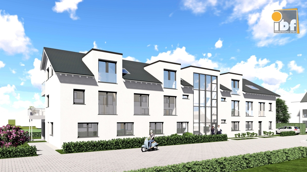 Immobilienportal immobilienportale