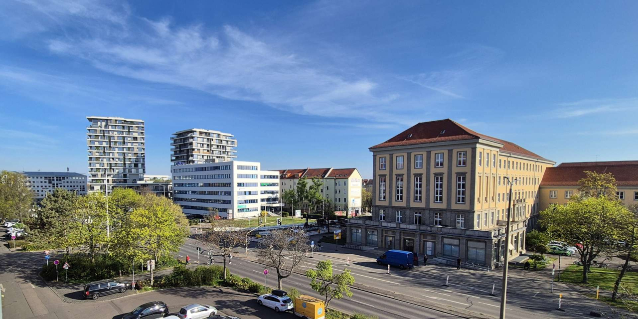 Immobilienportal immobilienportale