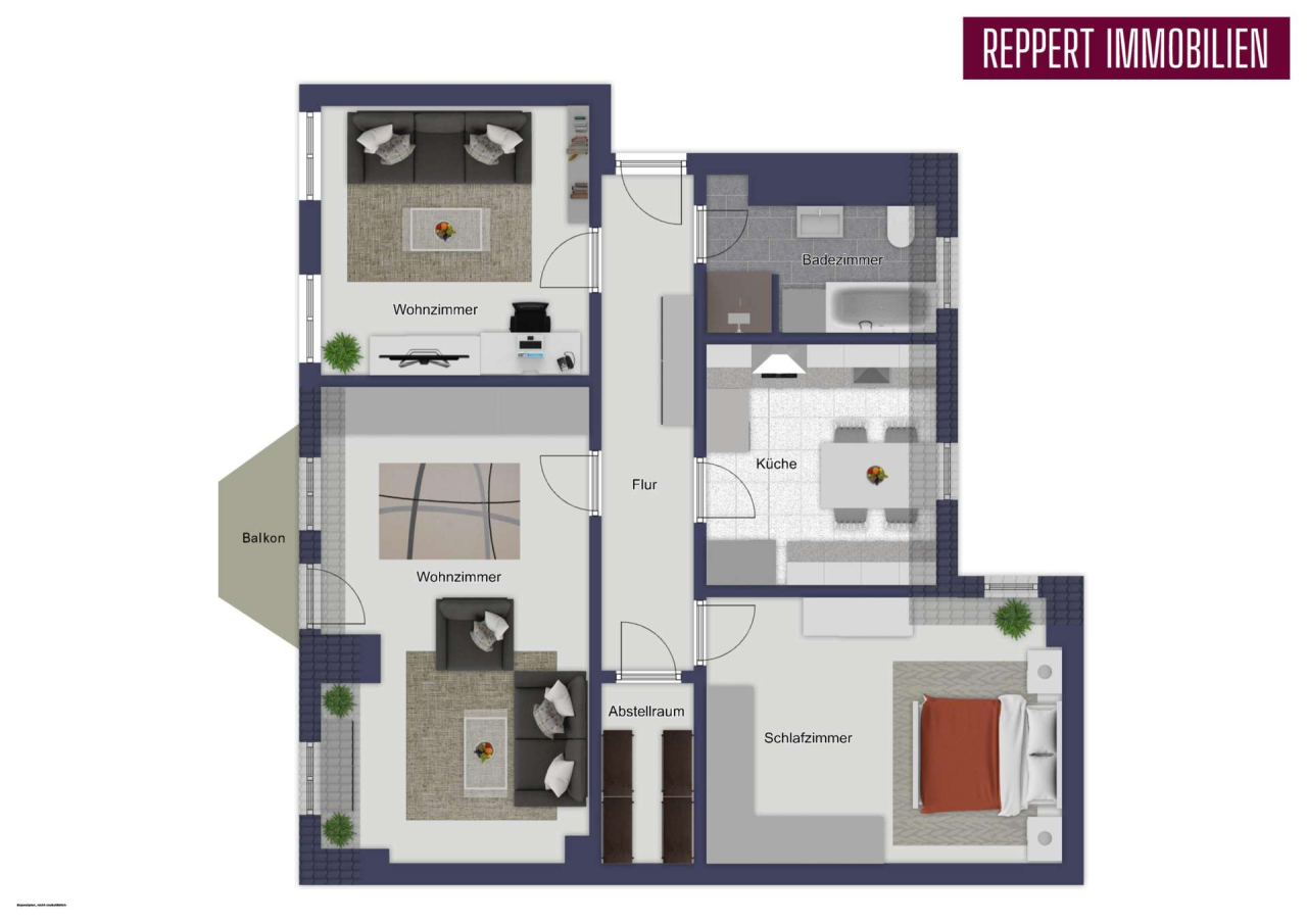 Immobilienportal immobilienportale