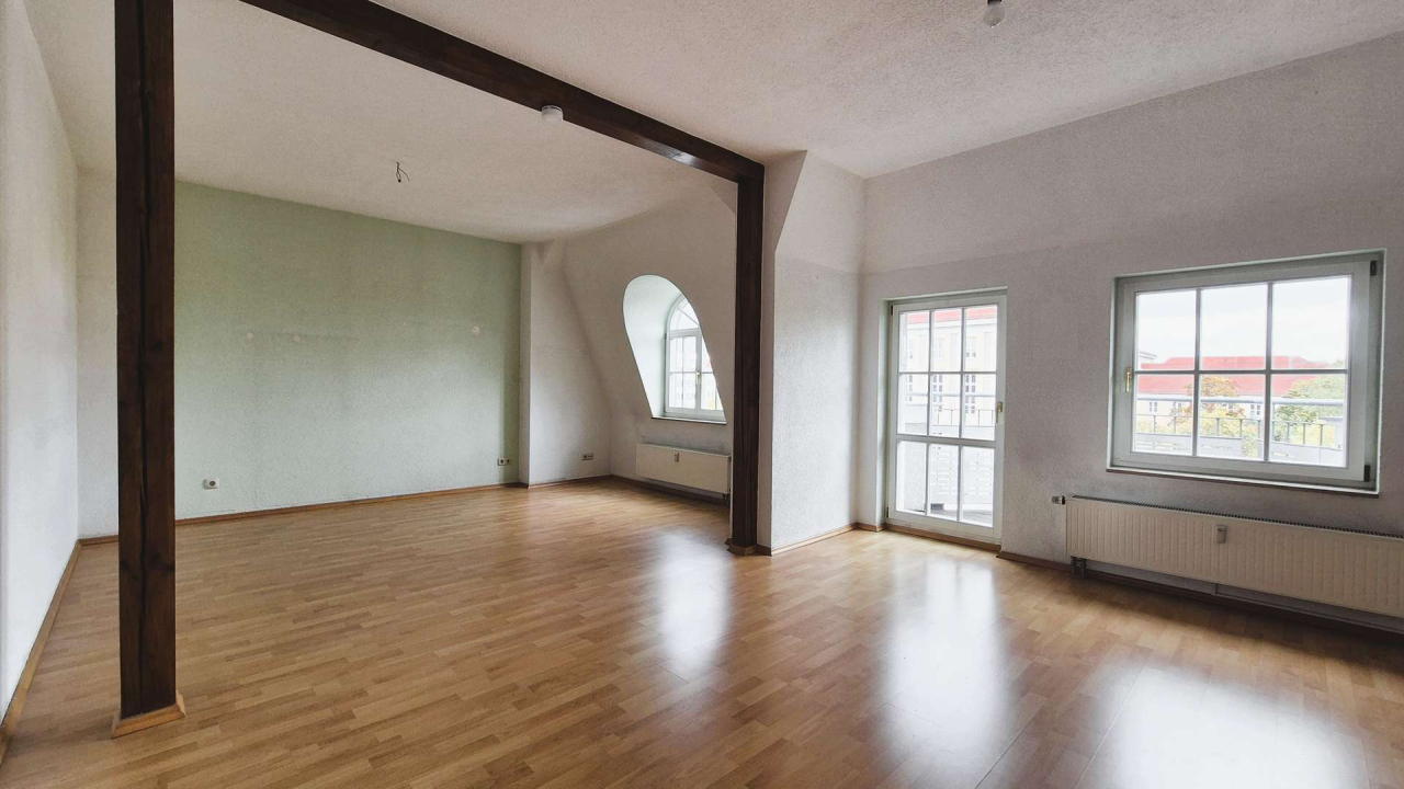 Immobilienportal immobilienportale