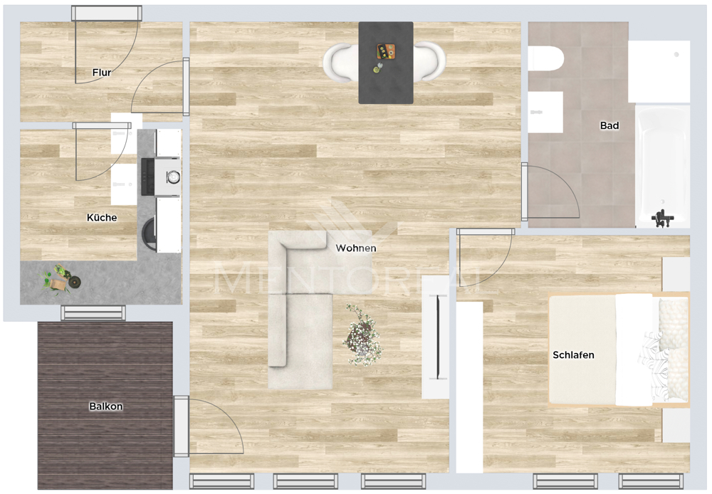Immobilienportal immobilienportale