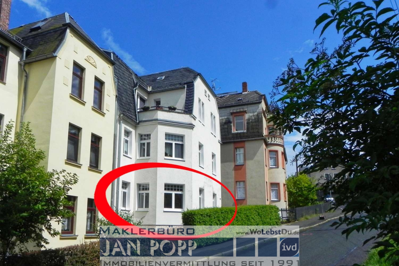 Immobilienportal immobilienportale