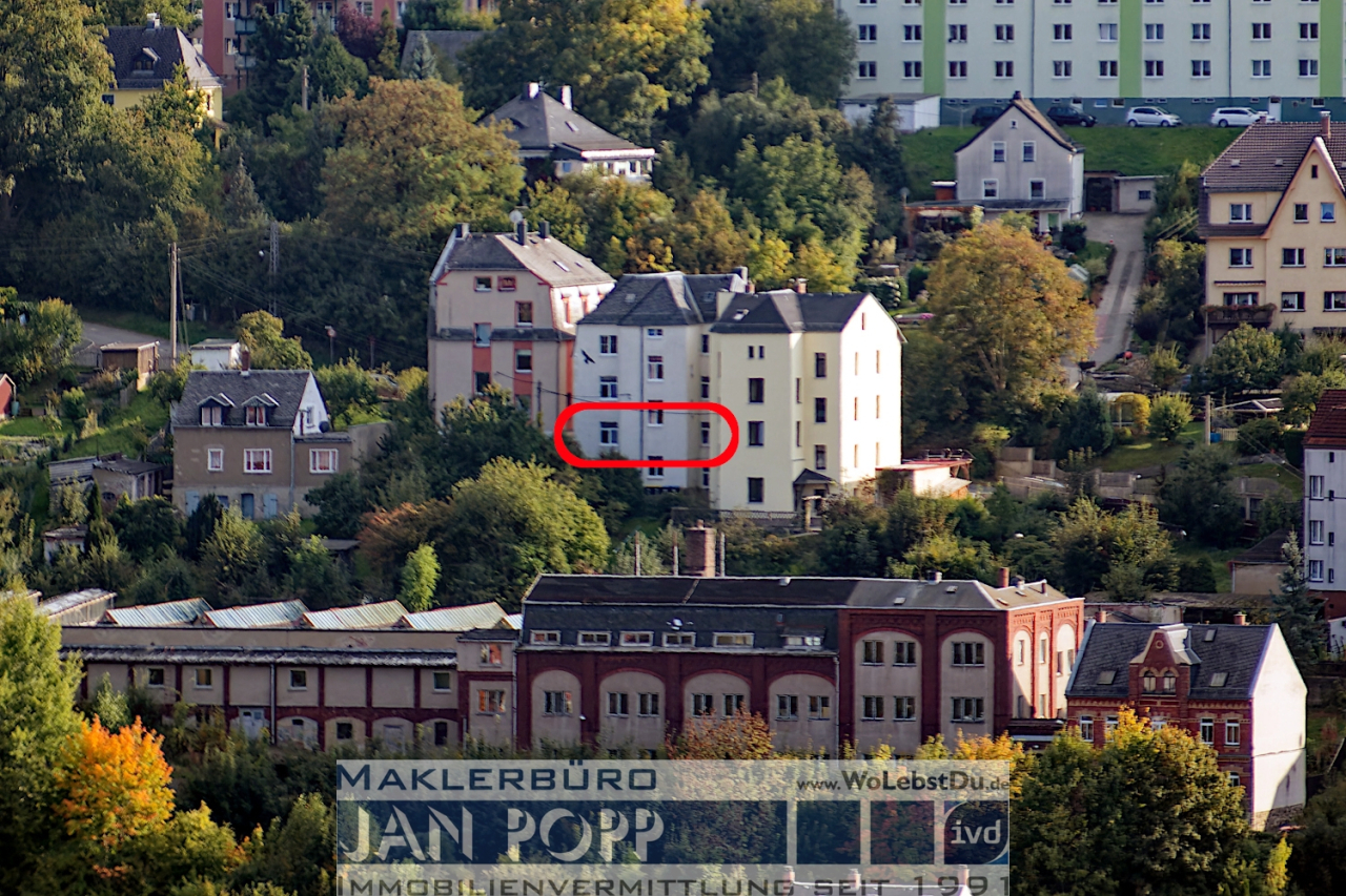 Immobilienportal immobilienportale