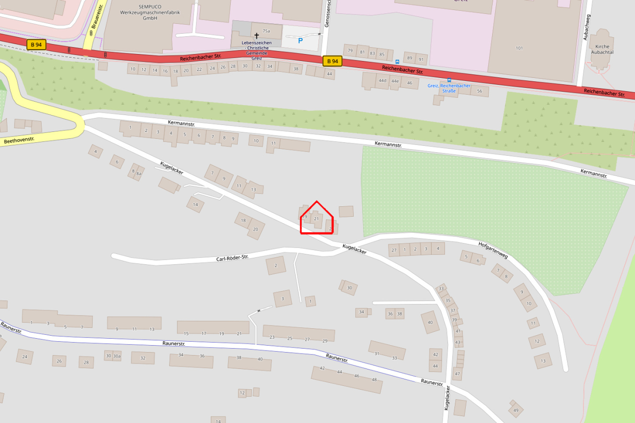 Immobilienportal immobilienportale