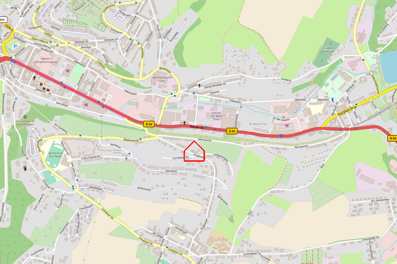 Immobilienportal immobilienportale