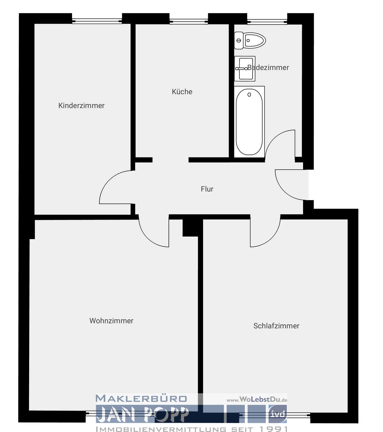 Immobilienportal immobilienportale