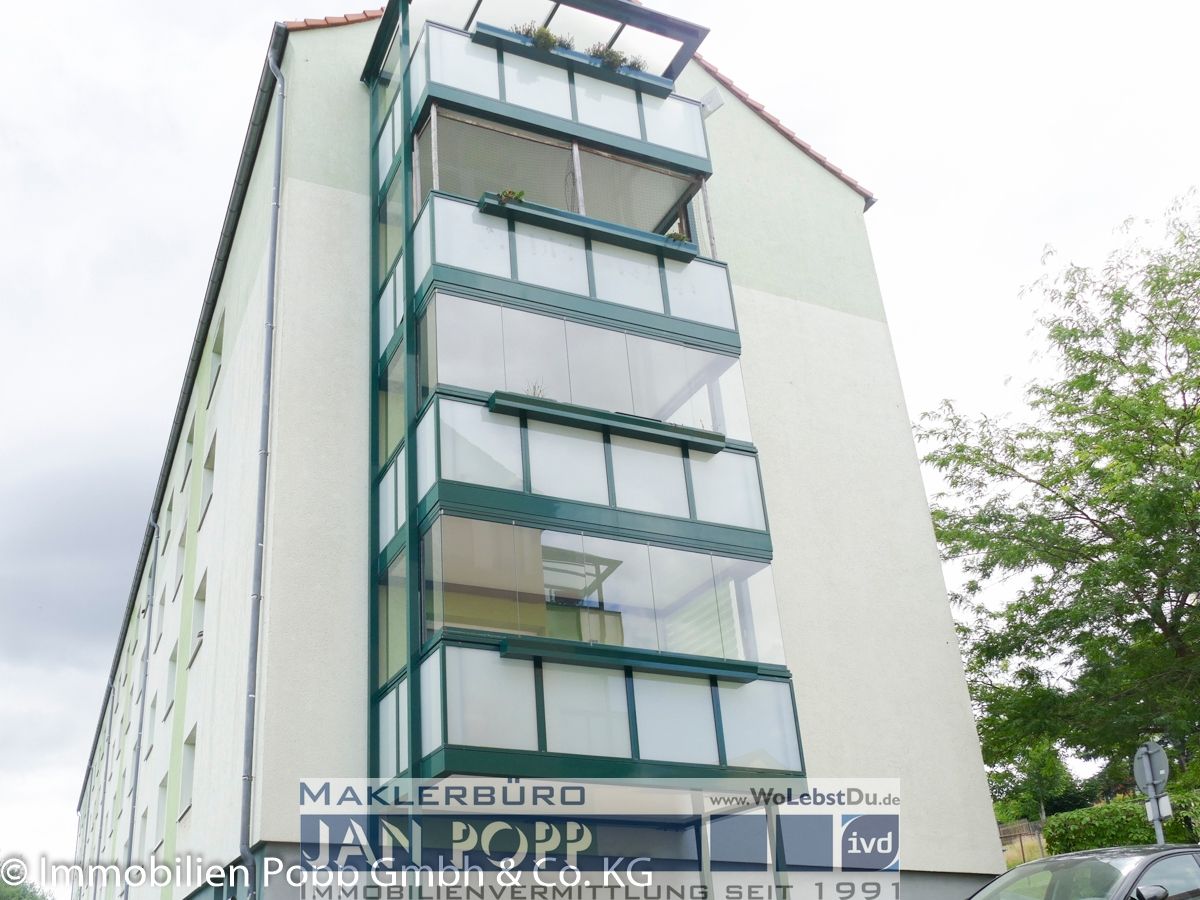 Immobilienportal immobilienportale