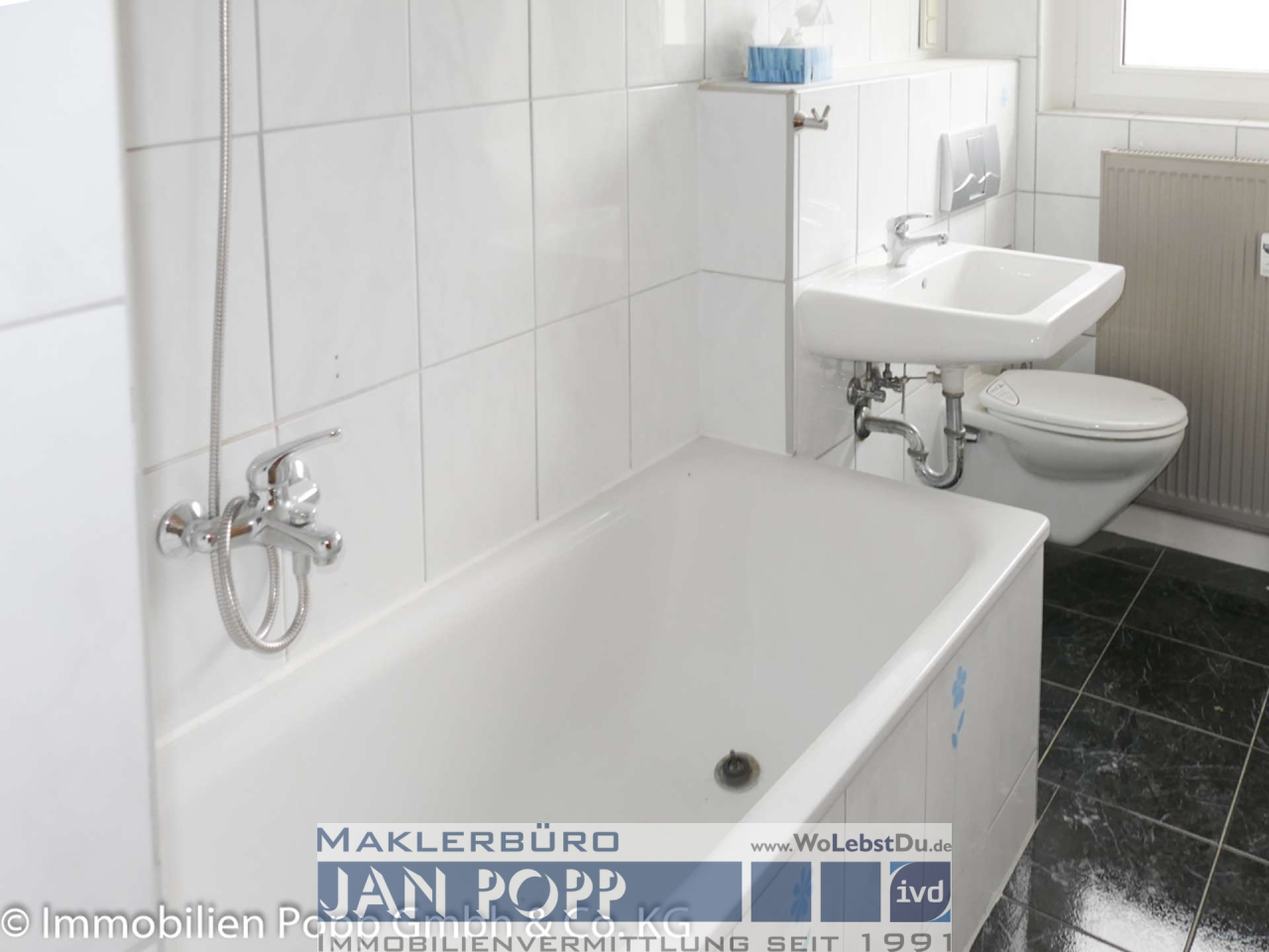 Immobilienportal immobilienportale