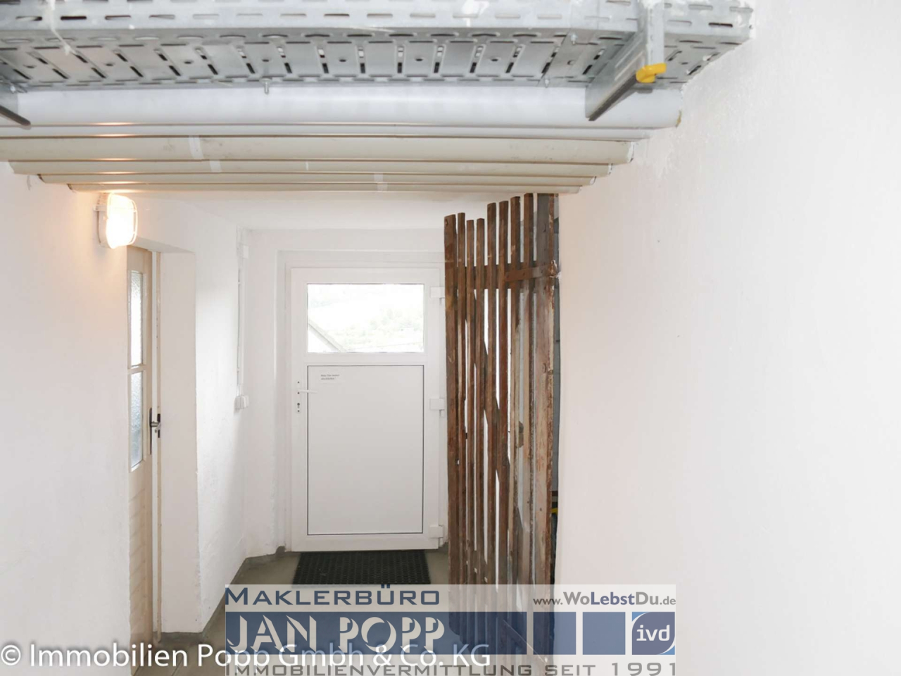 Immobilienportal immobilienportale