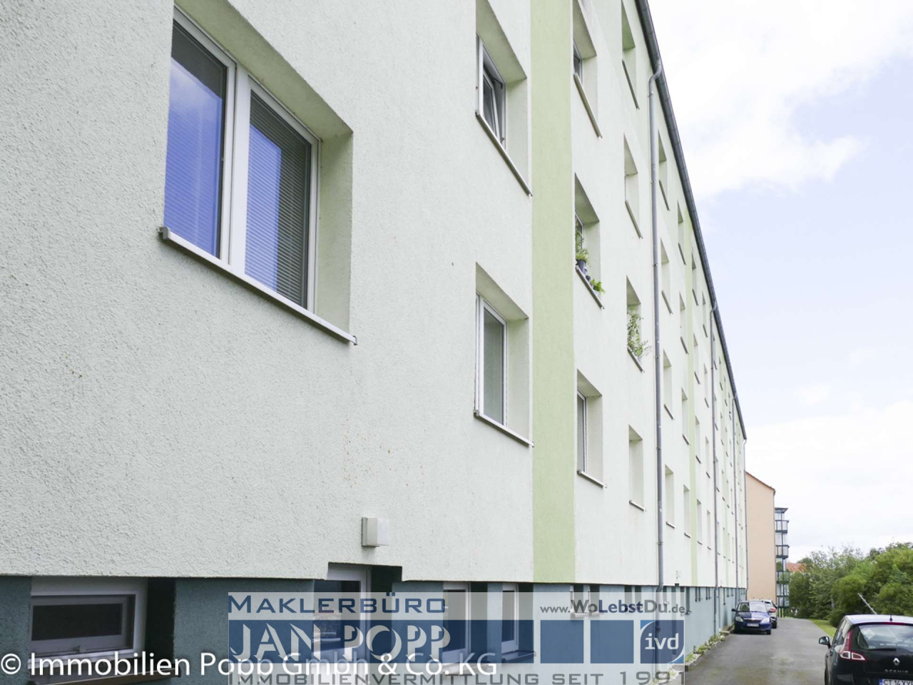 Immobilienportal immobilienportale