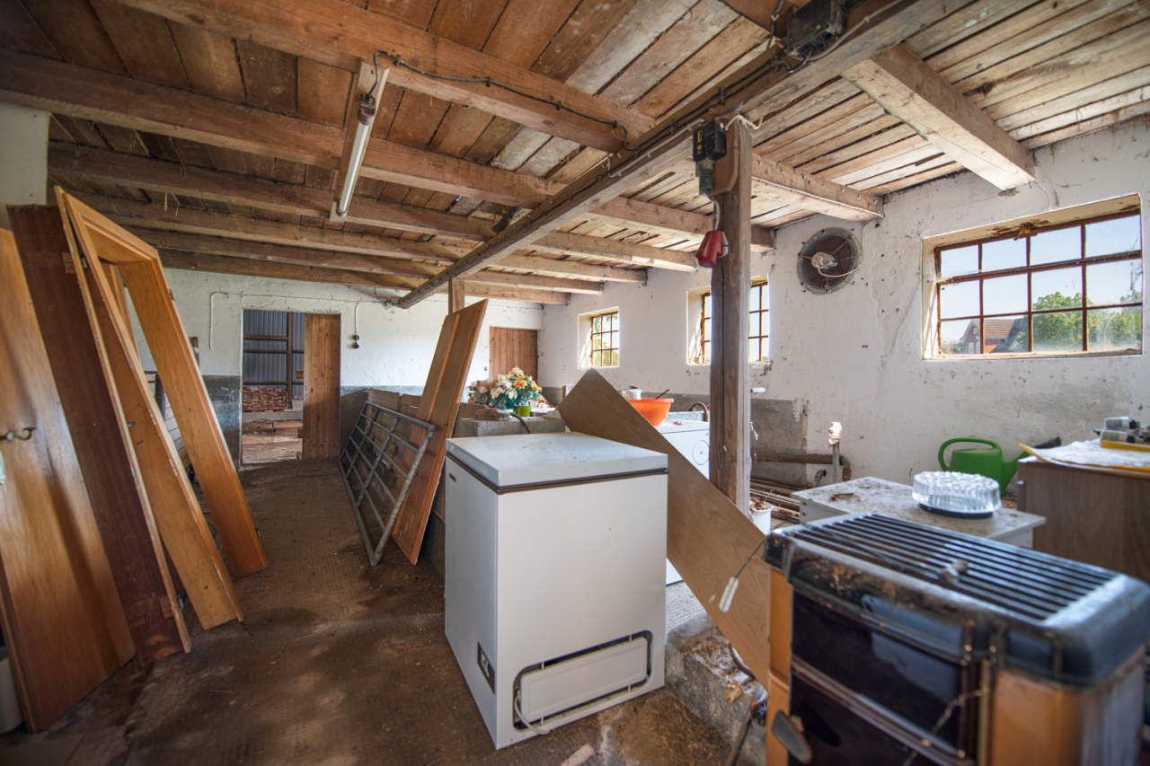 Immobilienportal immobilienportale