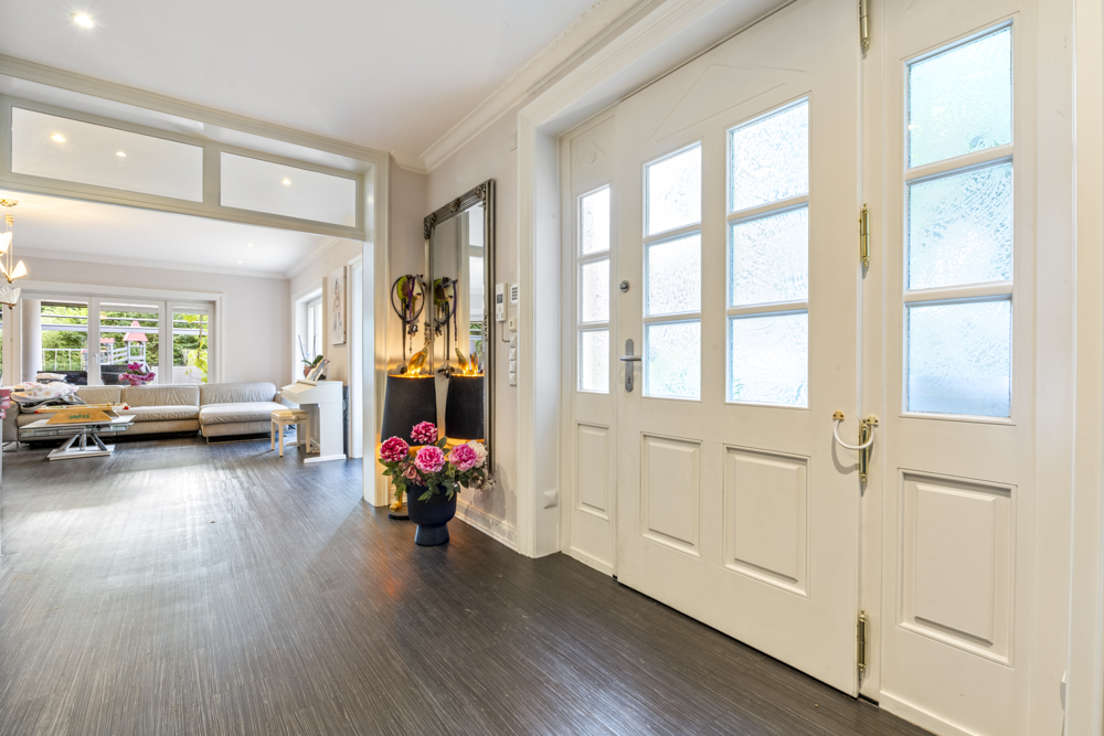 Immobilienportal immobilienportale