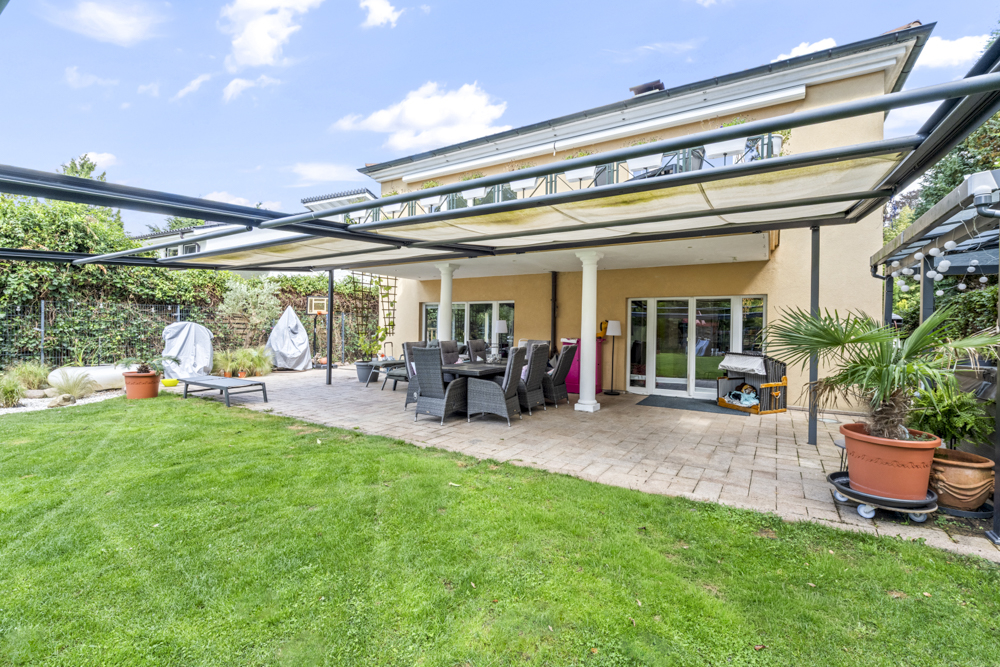 Immobilienportal immobilienportale