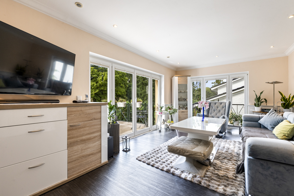 Immobilienportal immobilienportale