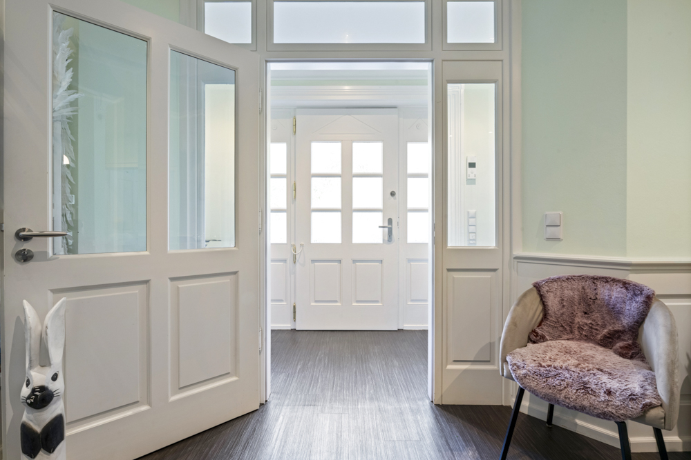 Immobilienportal immobilienportale