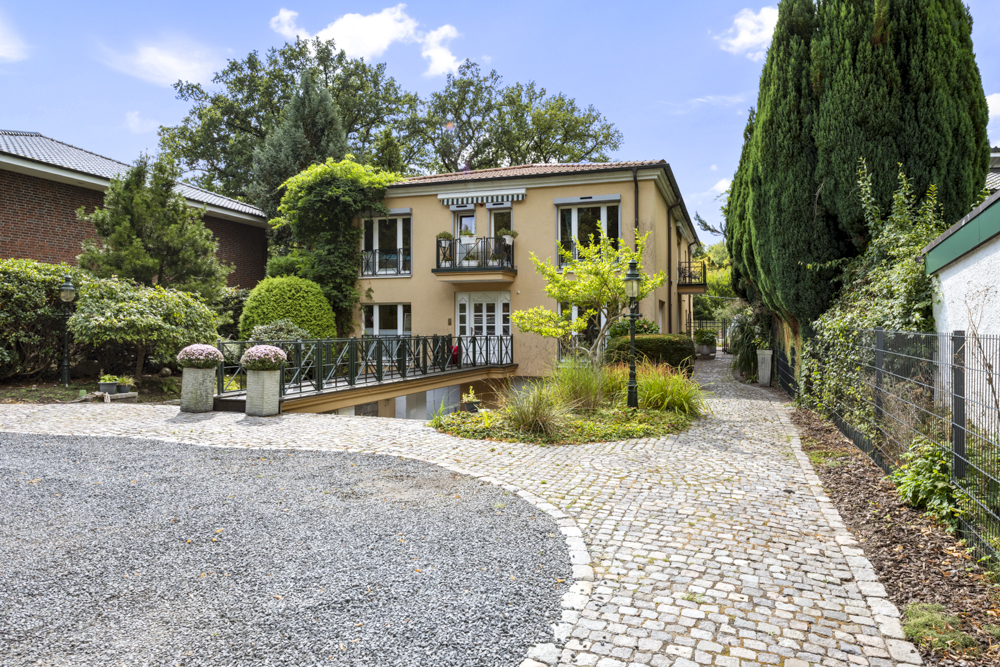 Immobilienportal immobilienportale