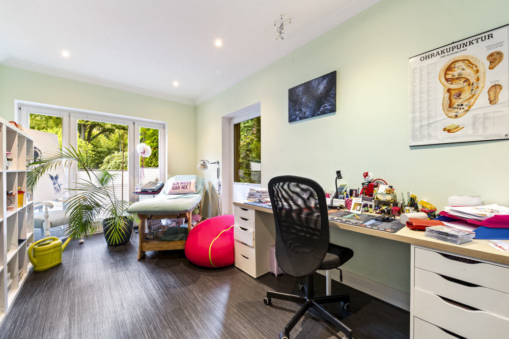 Immobilienportal immobilienportale