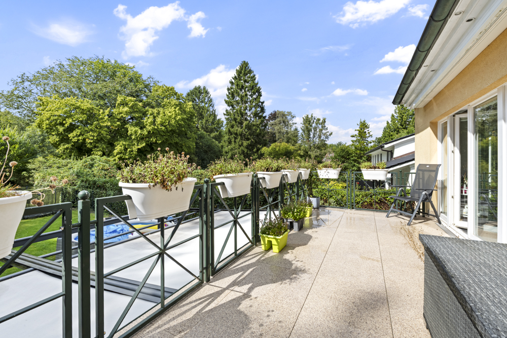 Immobilienportal immobilienportale