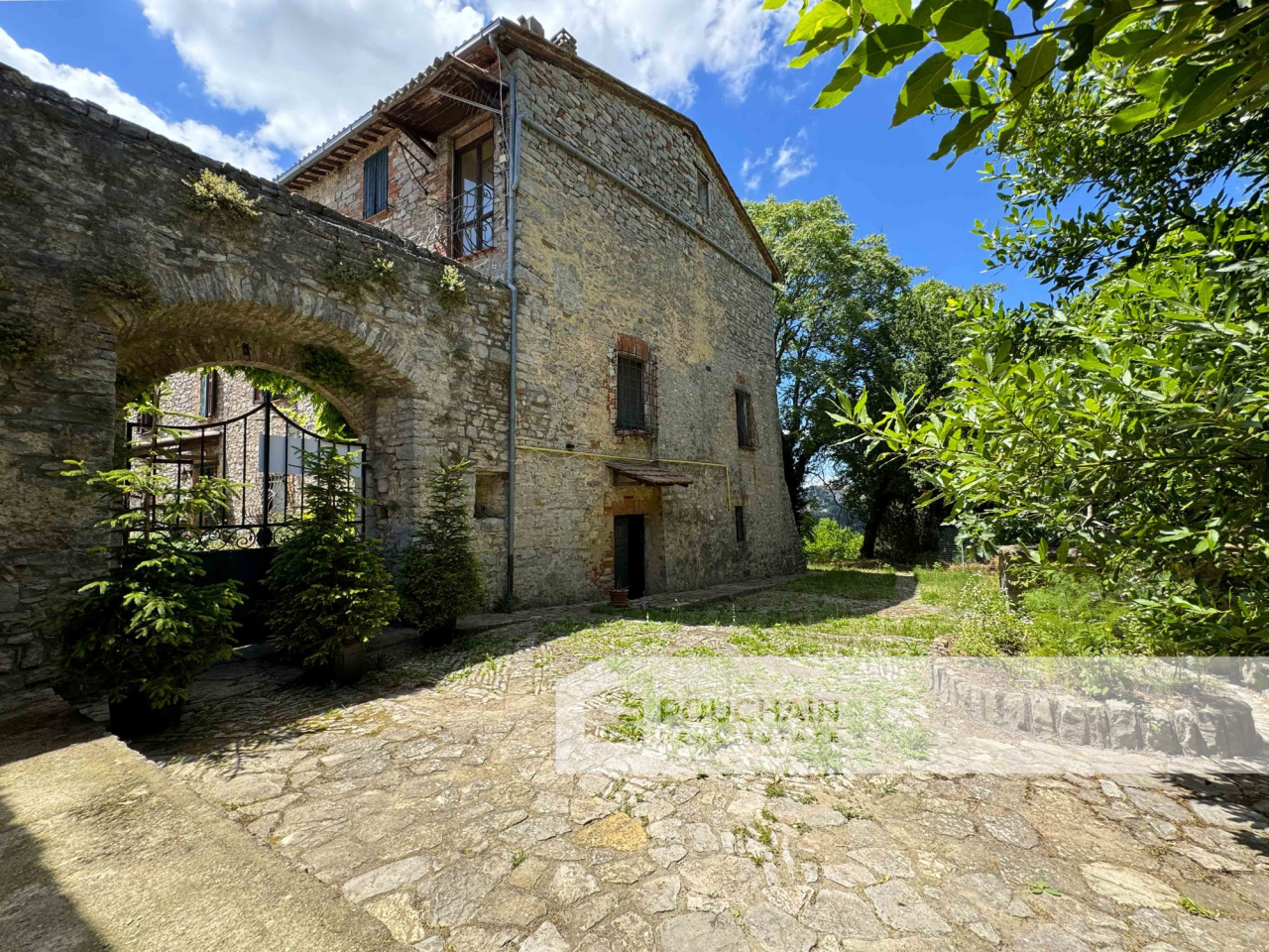 Immobilienportal immobilienportale