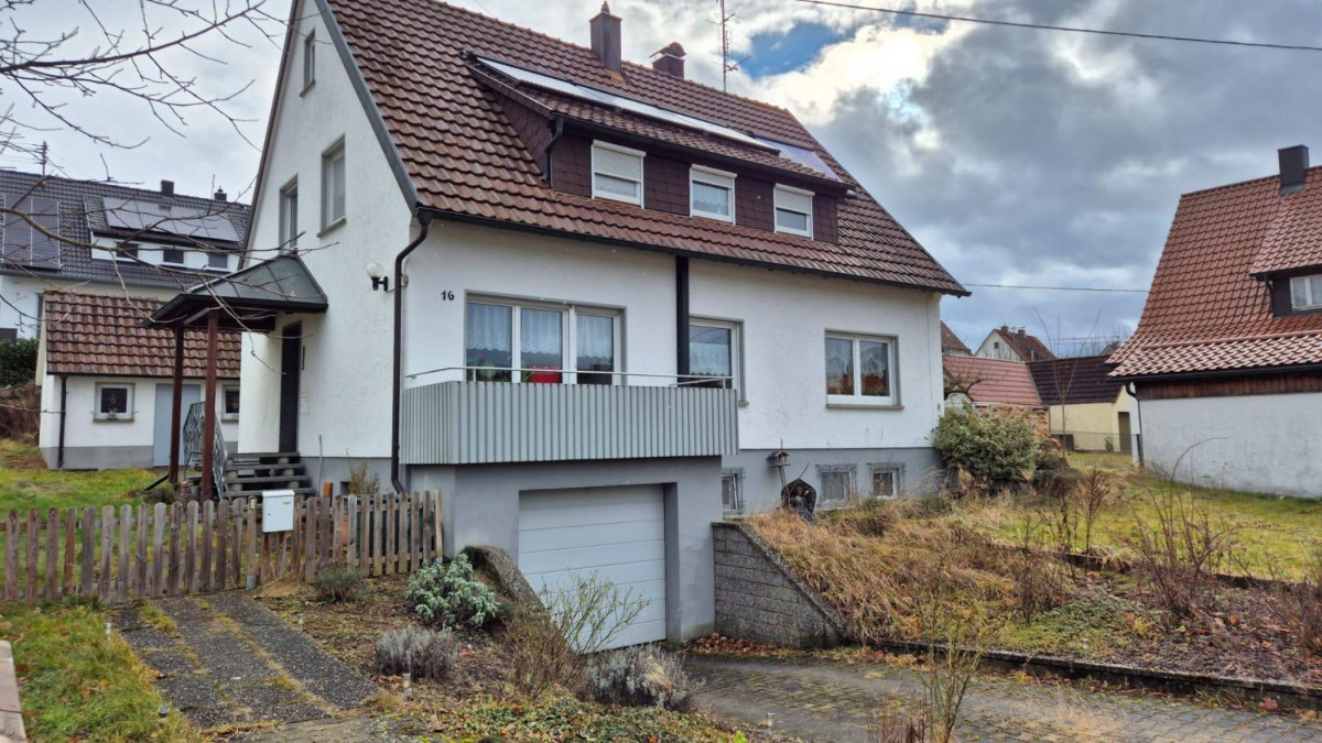 Immobilienportal immobilienportale