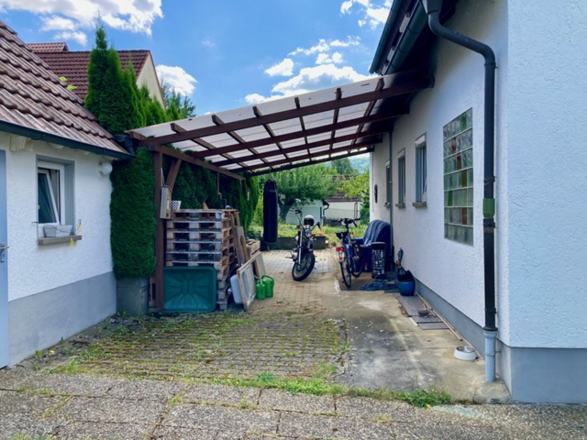 Immobilienportal immobilienportale