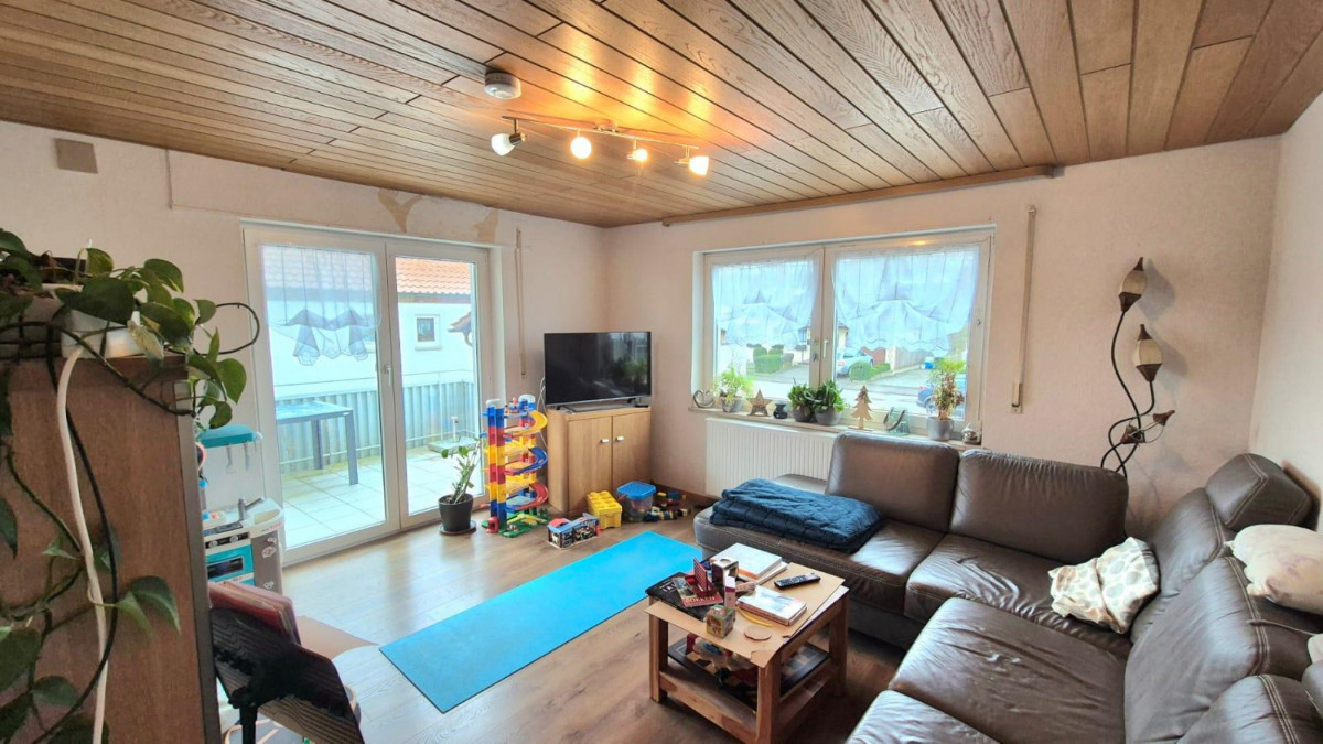 Immobilienportal immobilienportale