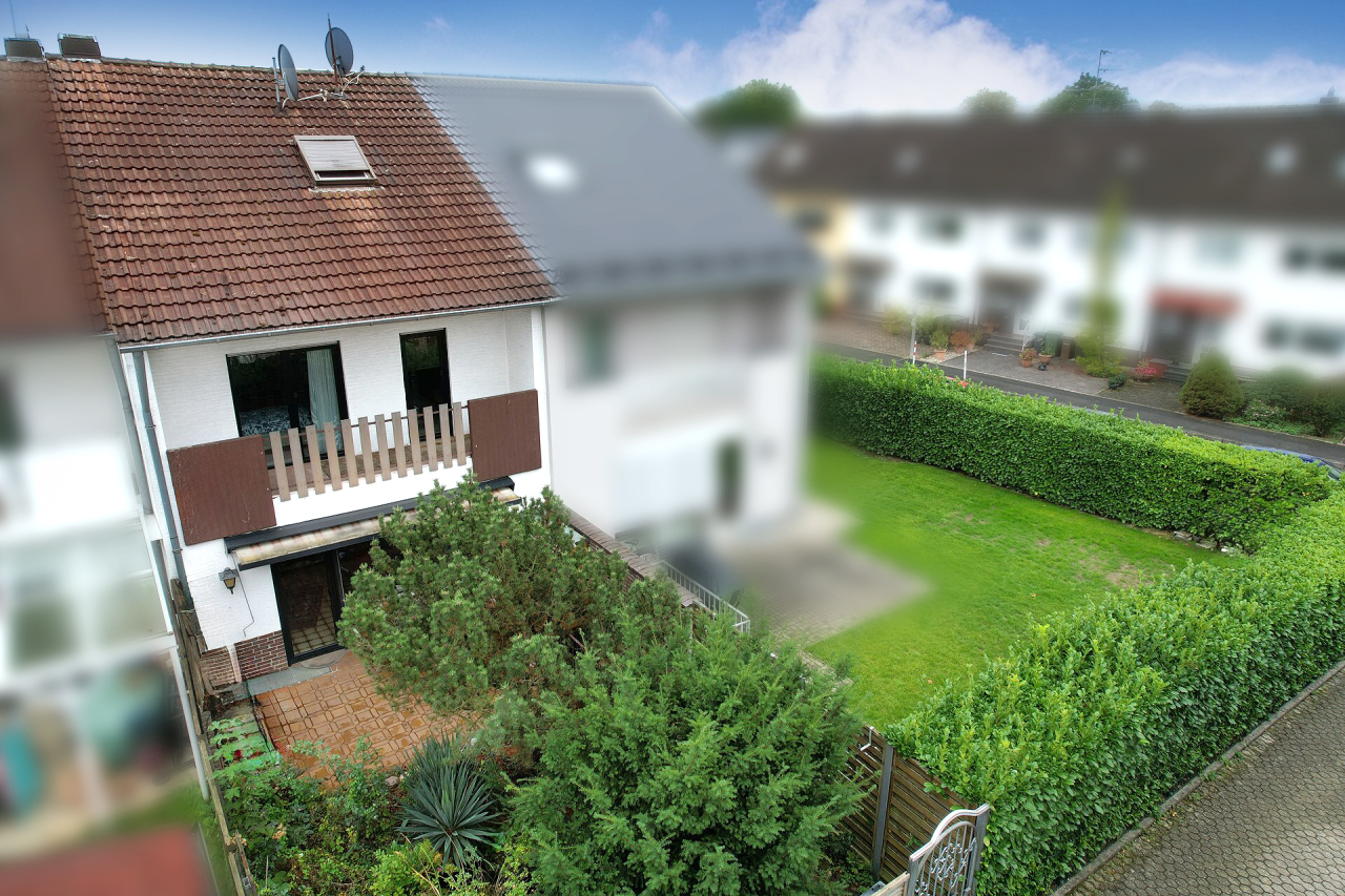 Immobilienportal immobilienportale
