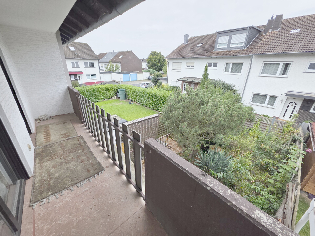 Immobilienportal immobilienportale