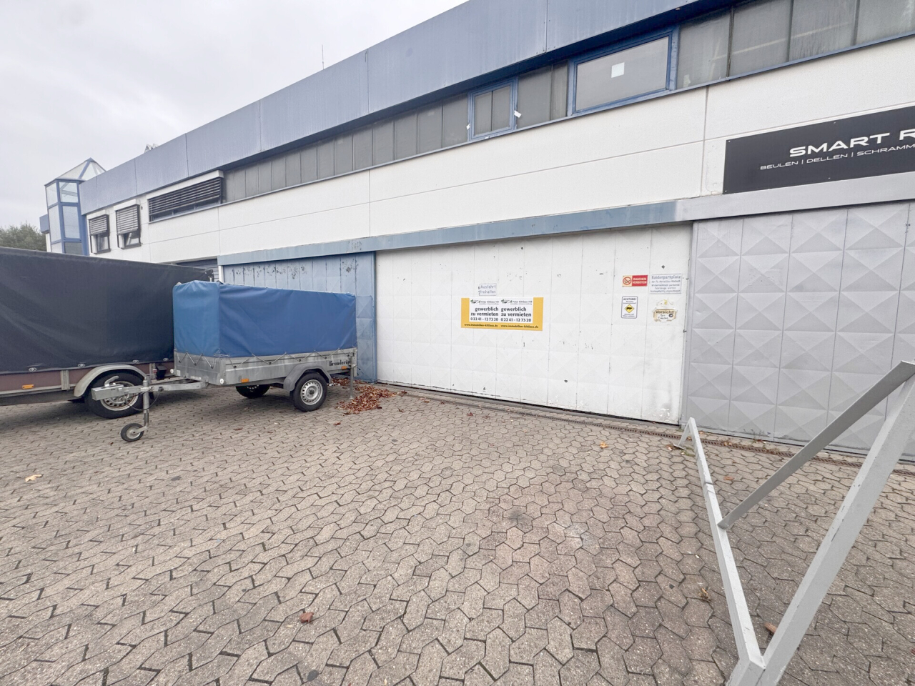 Immobilienportal immobilienportale