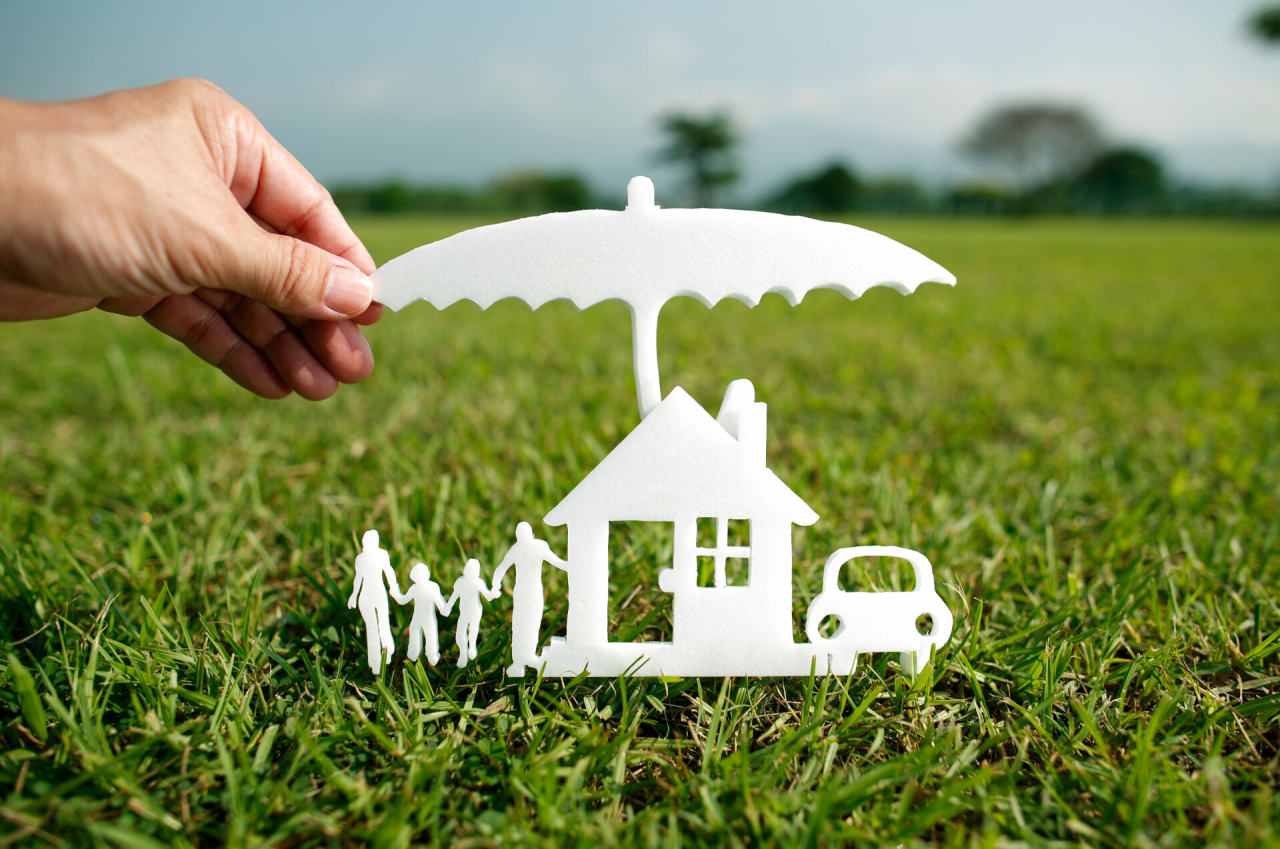 Immobilienportal immobilienportale