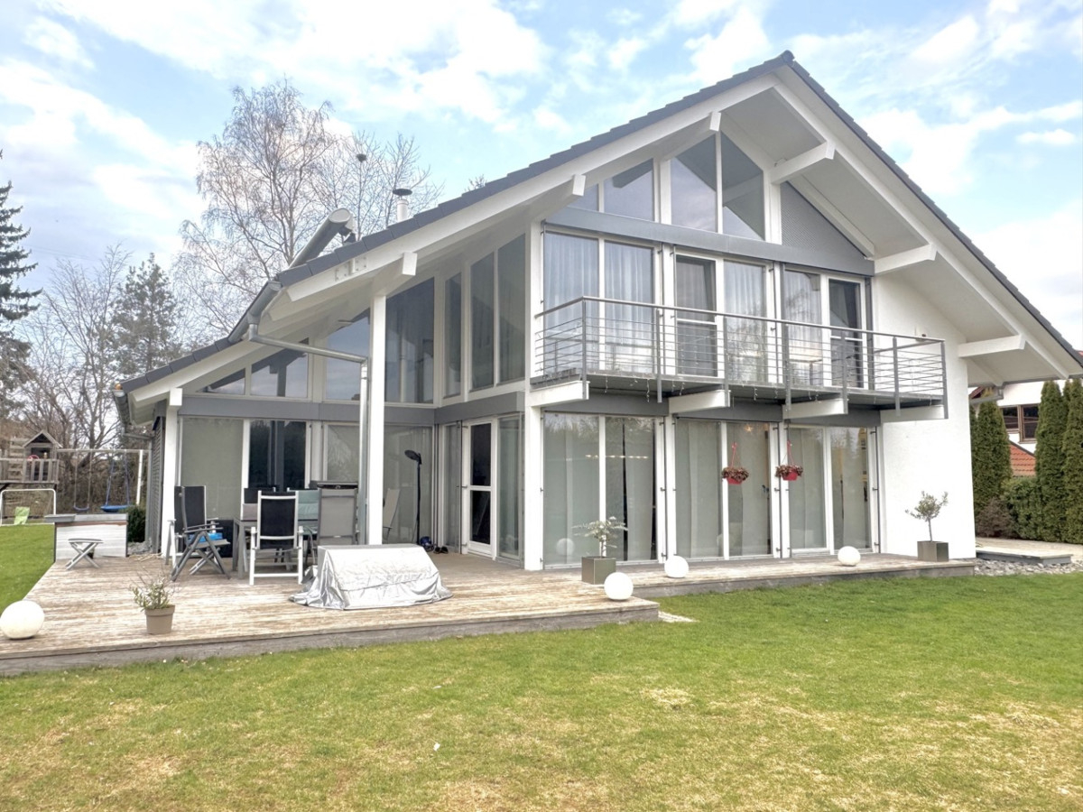 Immobilienportal immobilienportale