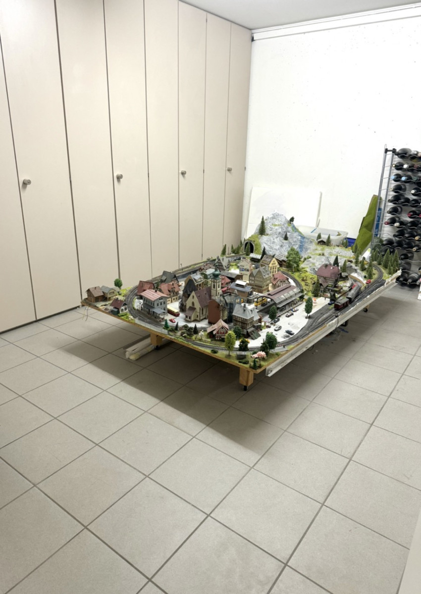 Immobilienportal immobilienportale