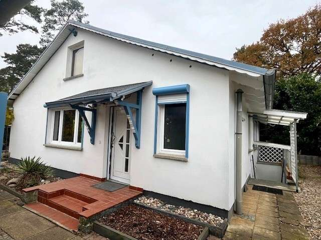 Immobilienportal immobilienportale