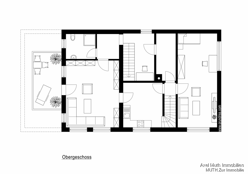 Immobilienportal immobilienportale