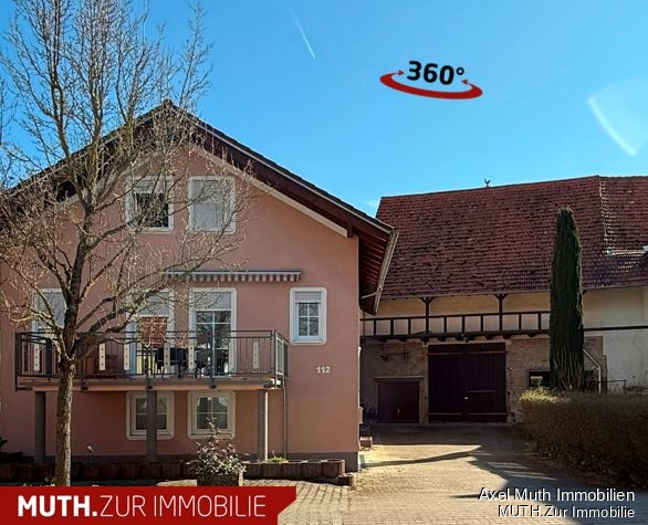 Immobilienportal immobilienportale