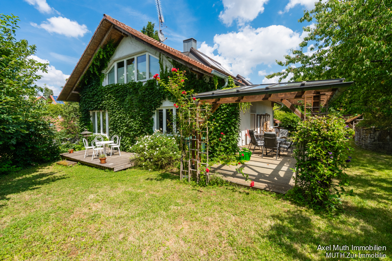 Immobilienportal immobilienportale