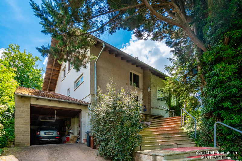 Immobilienportal immobilienportale