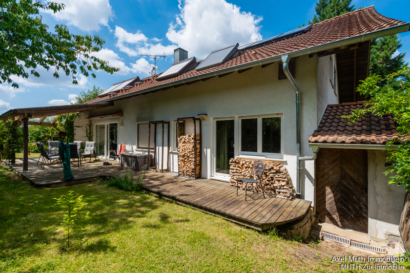 Immobilienportal immobilienportale